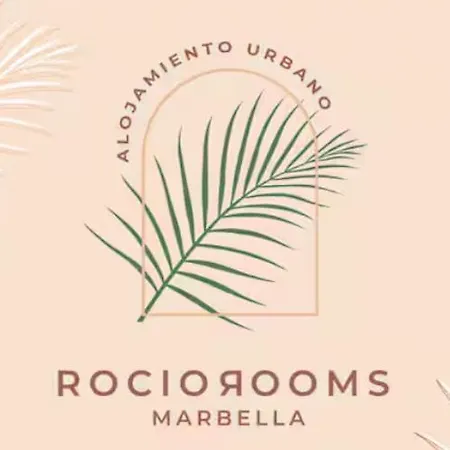 Rocio 2 *